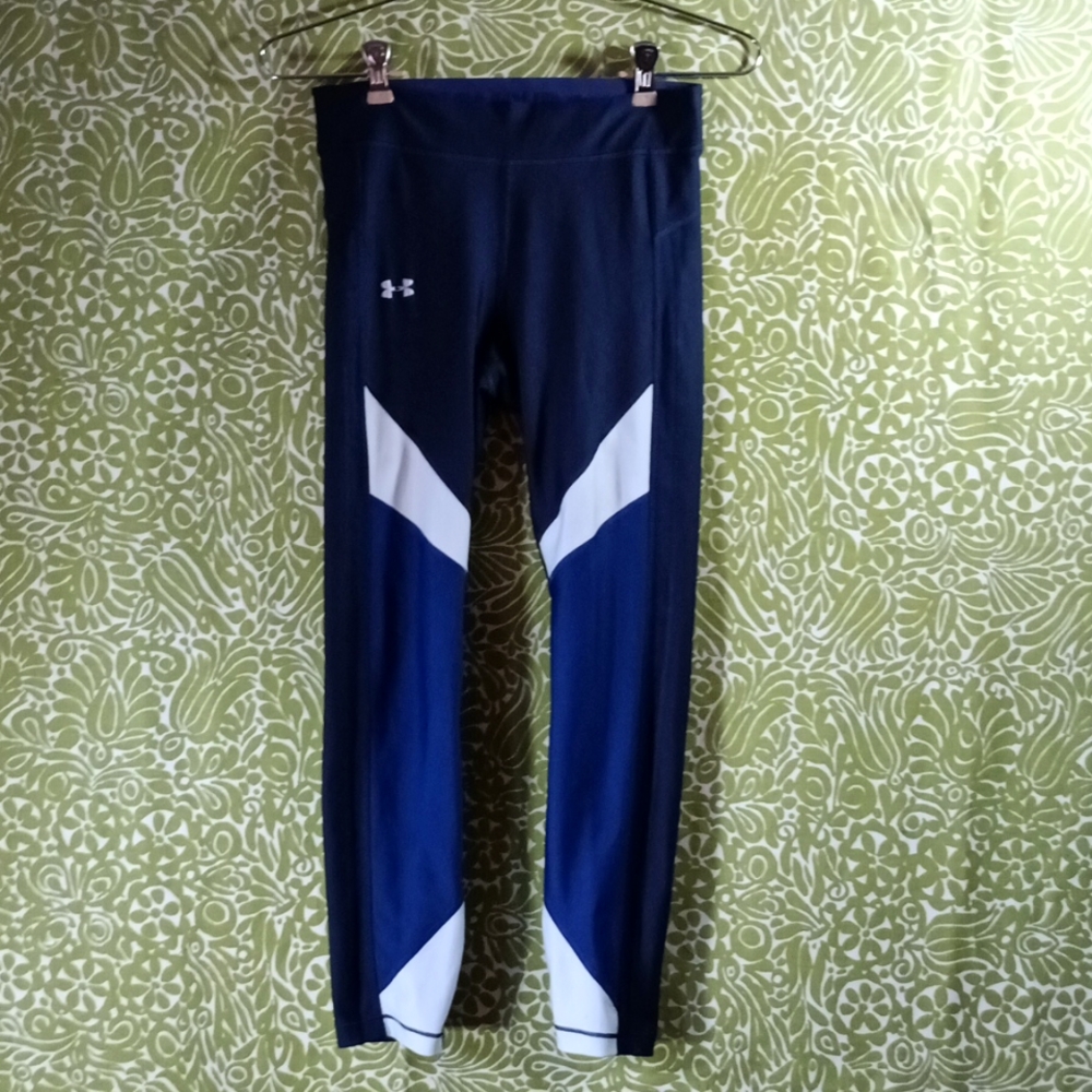 Under Armour Leggings